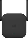 Xiaomi Mi Wifi Pro 300 Mbps Range Extender