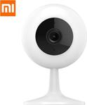 Xiaomi Mi yeni Smart 720P WiFi IP kamera 16 MP güvenlik kamerası