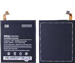 XİAOMİ Mİ4 BM32 3080MAH MAH PİL BATARYA