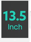 Xiaomi Mijia Elektronik Yazı Tahtası Ve Kalemi
