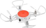 Xiaomi Mitu Mini Drone