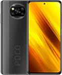 Xiaomi Poco X3 Nfc 64 Gb Shadow Grey