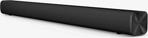 Xiaomi Redmi 30 W Bluetooth 5.0 Soundbar