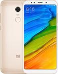 Xiaomi Redmi 5 Plus 64 GB