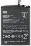 Xiaomi Redmi 5 Plus BN44 Batarya pil