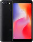 Xiaomi Redmi 6 32 GB