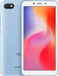 Xiaomi Redmi 6A 16 GB