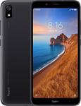 Xiaomi Redmi 7A 32 GB