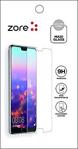 Xiaomi Redmi 7a Zore Maxi Glass Temperli Cam Ekran Koruyucu