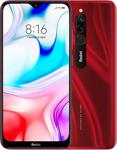 Xiaomi Redmi 8 64Gb Yeşil