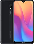 Xiaomi Redmi 8A 32 GB