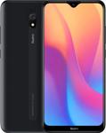 Xiaomi Redmi 8A 64 Gb