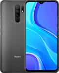 Xiaomi Redmi 9 32 Gb Gri