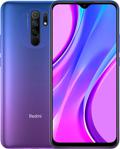 Xiaomi Redmi 9 32 Gb Mor