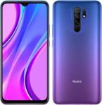 Xiaomi Redmi 9 64 Gb Mor