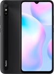 Xiaomi Redmi 9A 32 Gb Gri