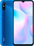 Xiaomi Redmi 9A 32 Gb Mavi