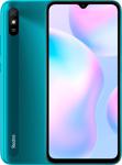 Xiaomi Redmi 9A 32 Gb Yeşil