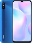 Xiaomi Redmi 9A 64 Gb Mavi