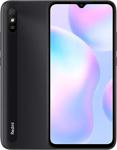 Xiaomi Redmi 9A 64 Gb Siyah