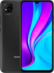 Xiaomi Redmi 9C 32 Gb