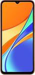 Xiaomi Redmi 9C 32Gb - Sunrise Orange - Emnnkt