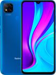 Xiaomi Redmi 9C 64 Gb Mavi