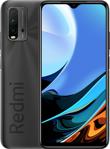 Xiaomi Redmi 9T 128 Gb Gri