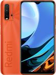 Xiaomi Redmi 9T 128 Gb Turuncu