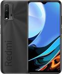 Xiaomi Redmi 9T 64 Gb Gri