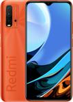 Xiaomi Redmi 9T 64 Gb Turuncu