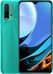 Xiaomi Redmi 9T 64 Gb Yeşil