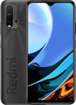 Xiaomi Redmi 9T 64 Gb