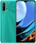 Xiaomi Redmi 9T Akıllı Cep Telefonu