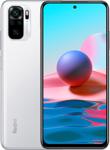 Xiaomi Redmi Note 10 64 Gb Beyaz