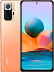 Xiaomi Redmi Note 10 Pro 128 Gb 6 Gb Bronz