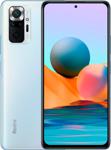 Xiaomi Redmi Note 10 Pro 128 Gb 6 Gb Mavi