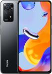 Xiaomi Redmi Note 11 Pro 128 Gb 6 Gb Gri