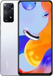 Xiaomi Redmi Note 11 Pro 128 Gb 8 Gb Beyaz