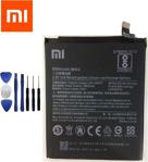 Xiaomi Redmi Note 4x (BN43) Batarya Pil Tamir Seti