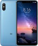 Xiaomi Redmi Note 6 Pro 32 GB