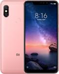 Xiaomi Redmi Note 6 Pro 64 GB