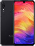 Xiaomi Redmi Note 7 128 Gb