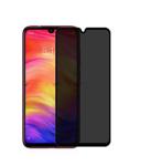 Xiaomi Redmi Note 7 3D Komple Hayalet Cam Ekran Koruyucu