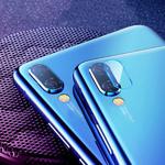 Xiaomi Redmi Note 7 Kamera Koruyucu Kırılmaz Cam