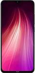 Xiaomi Redmi Note 8 128 GB/4 GB (Xiaomi Türkiye Garantili) beyaz