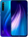 Xiaomi Redmi Note 8 64 GB