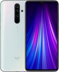 Xiaomi Redmi Note 8 Pro 64 GB