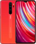 Xiaomi Redmi Note 8 Pro 64Gb Turuncu