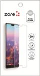 Xiaomi Redmi Note 8 Zore Maxi Glass Temperli Cam Ekran Koruyucu